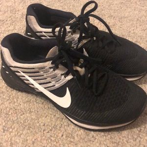 Nike metcon dsx sneakers